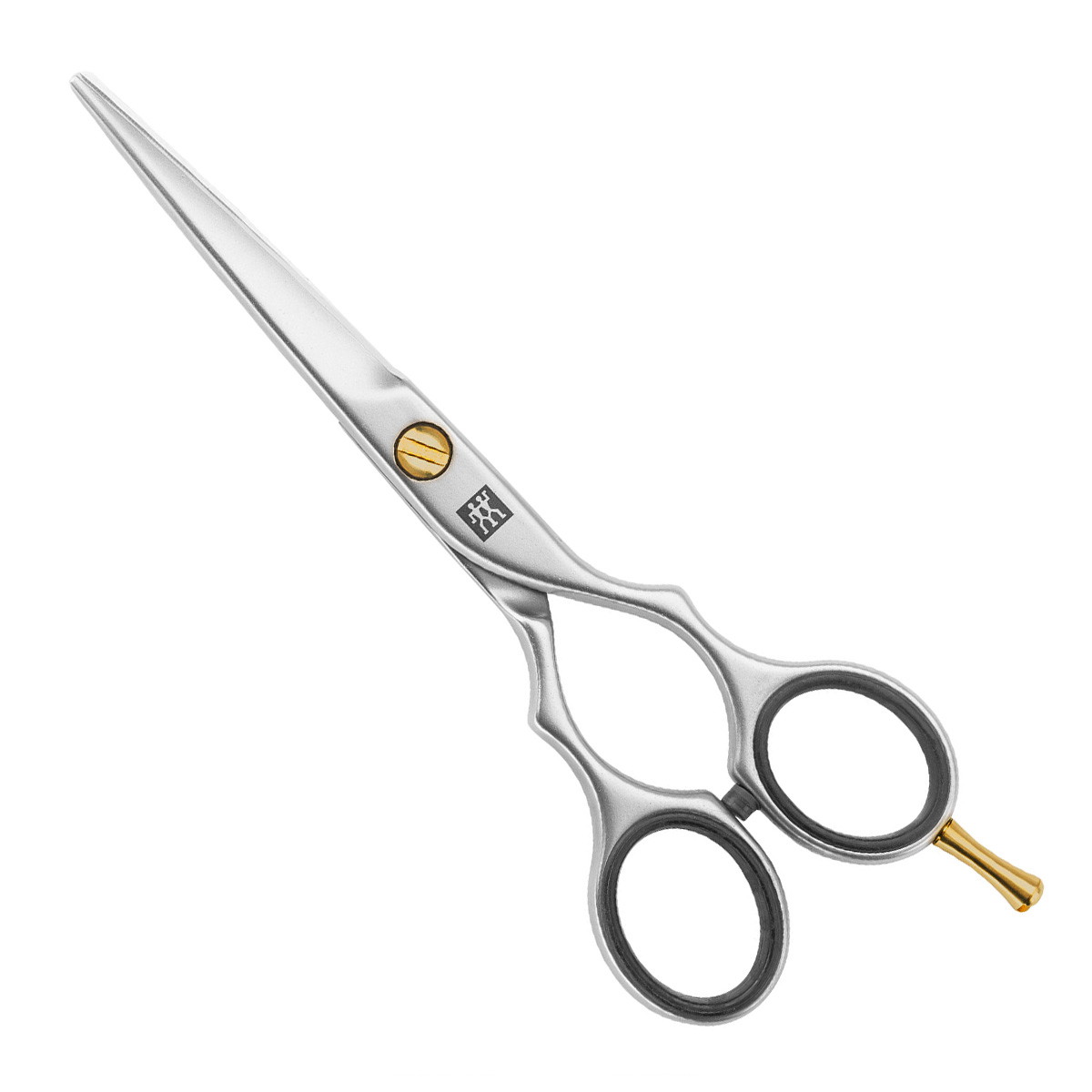 Premium Hair scissors 140 mm