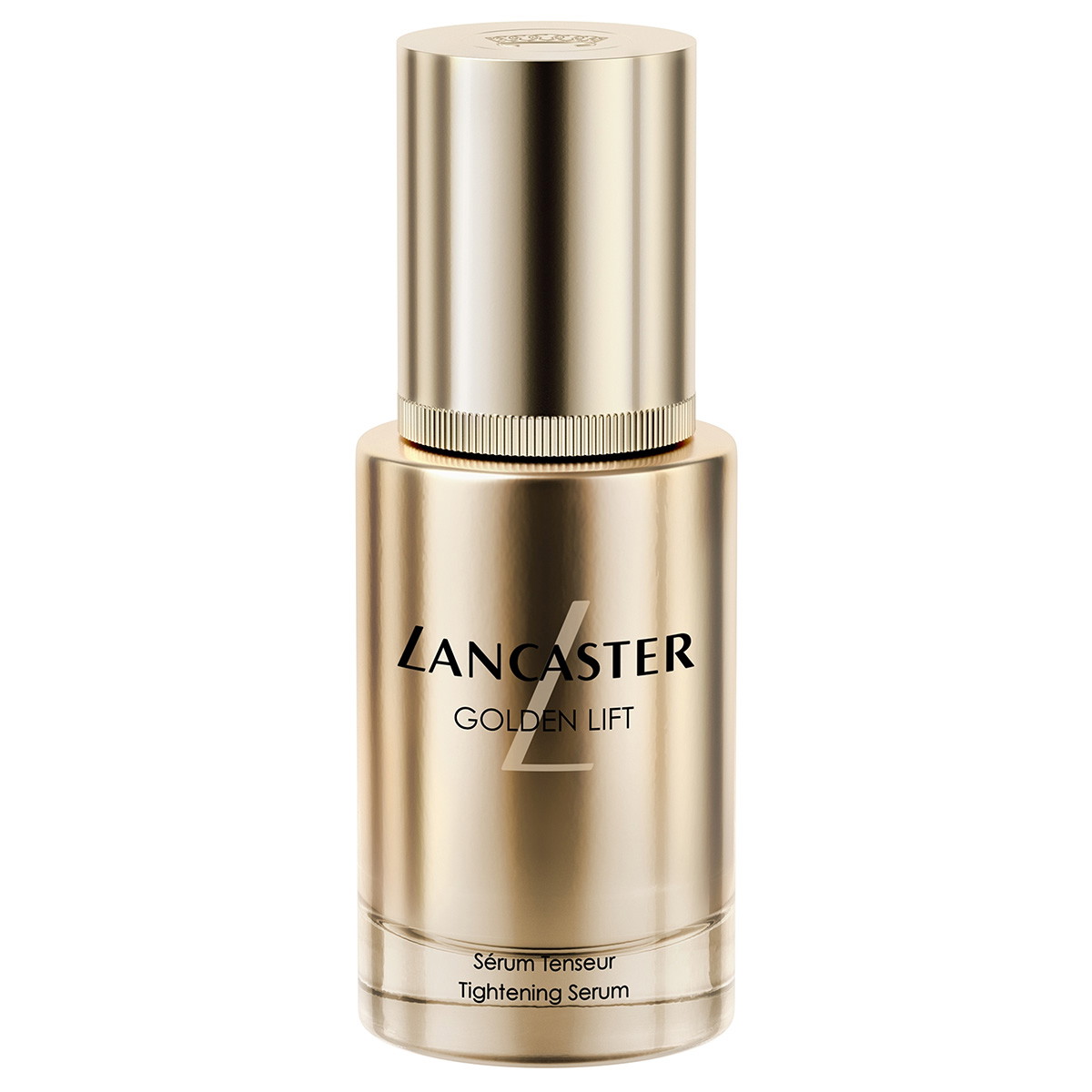 Golden Lift Verstevigend serum