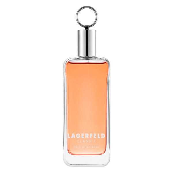 Classic Eau de Toilette