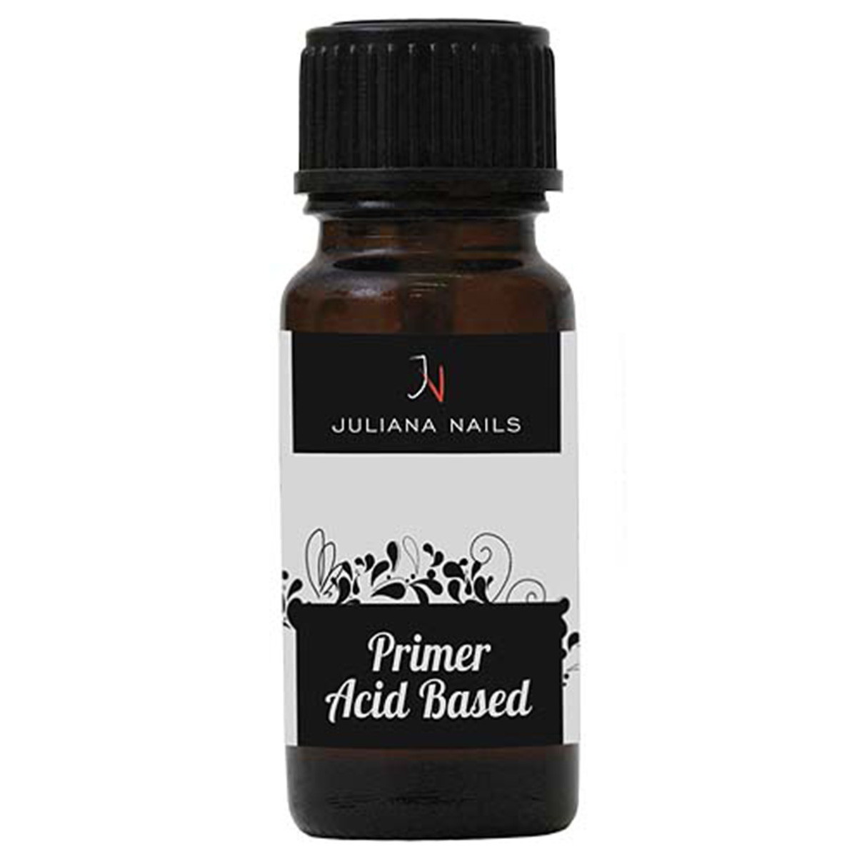 Primer Acid Based
