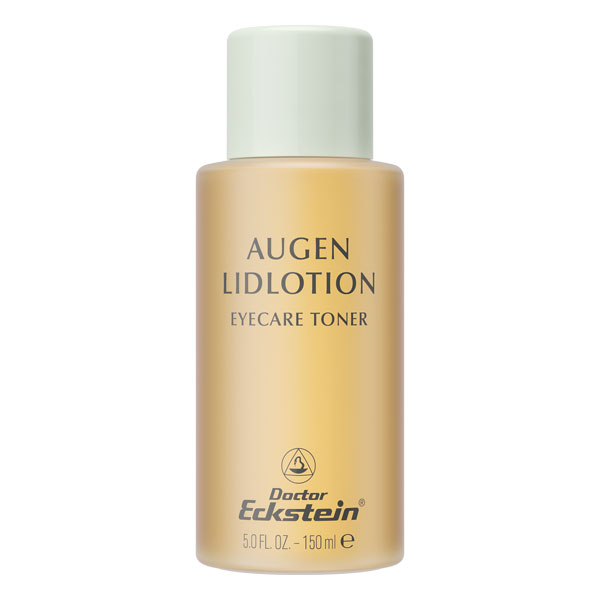 Eyes eyelid lotion