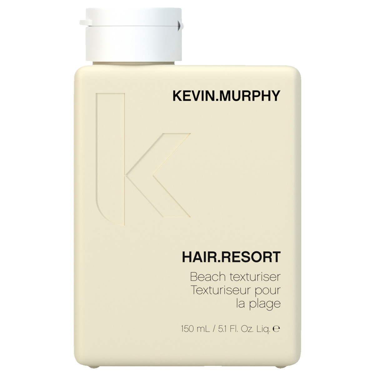 HAIR.RESORT