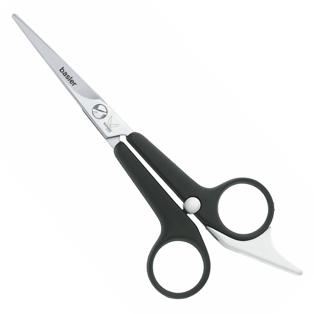 Tijeras para peluquería CleanCut