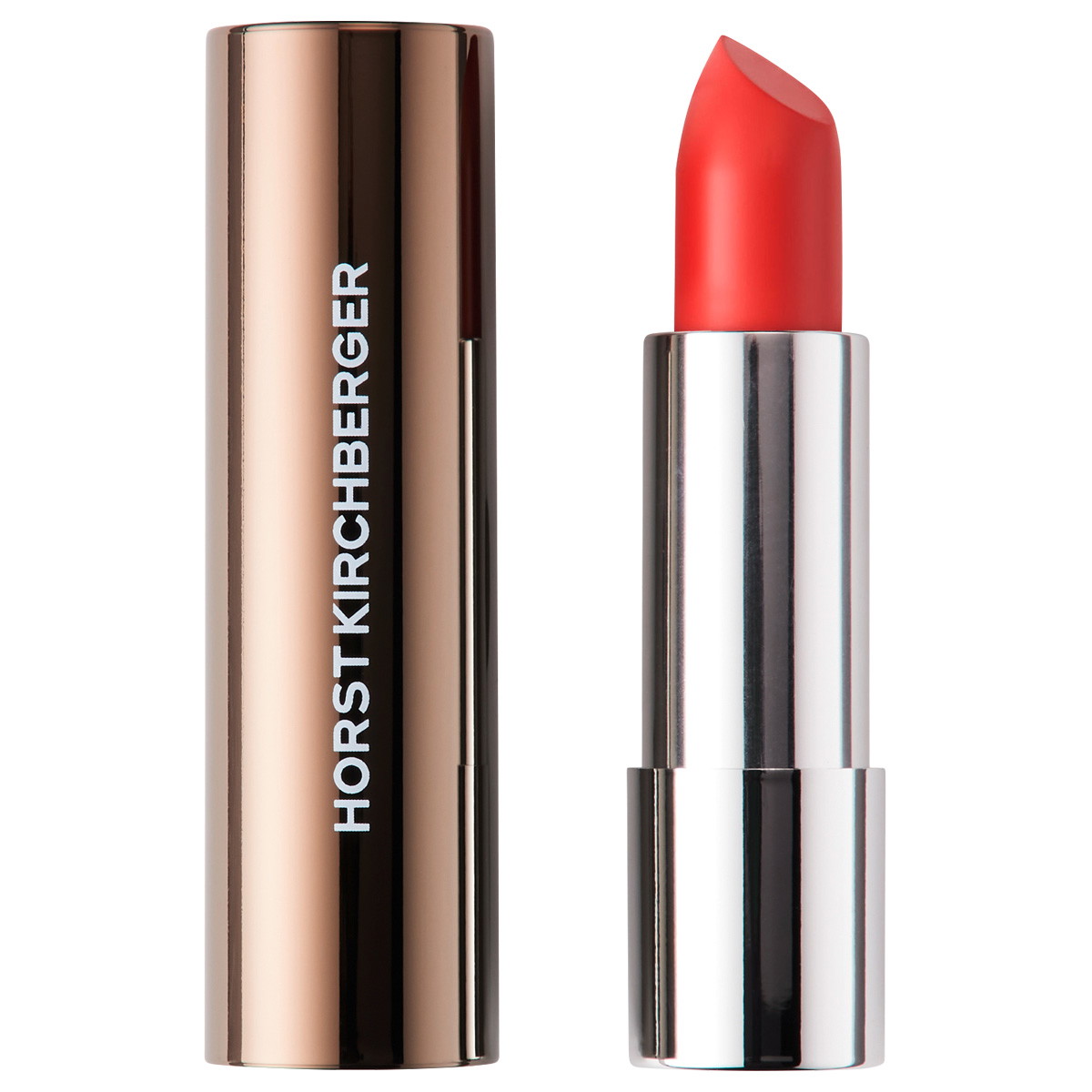 RICH ATTITUDE LIPSTICK