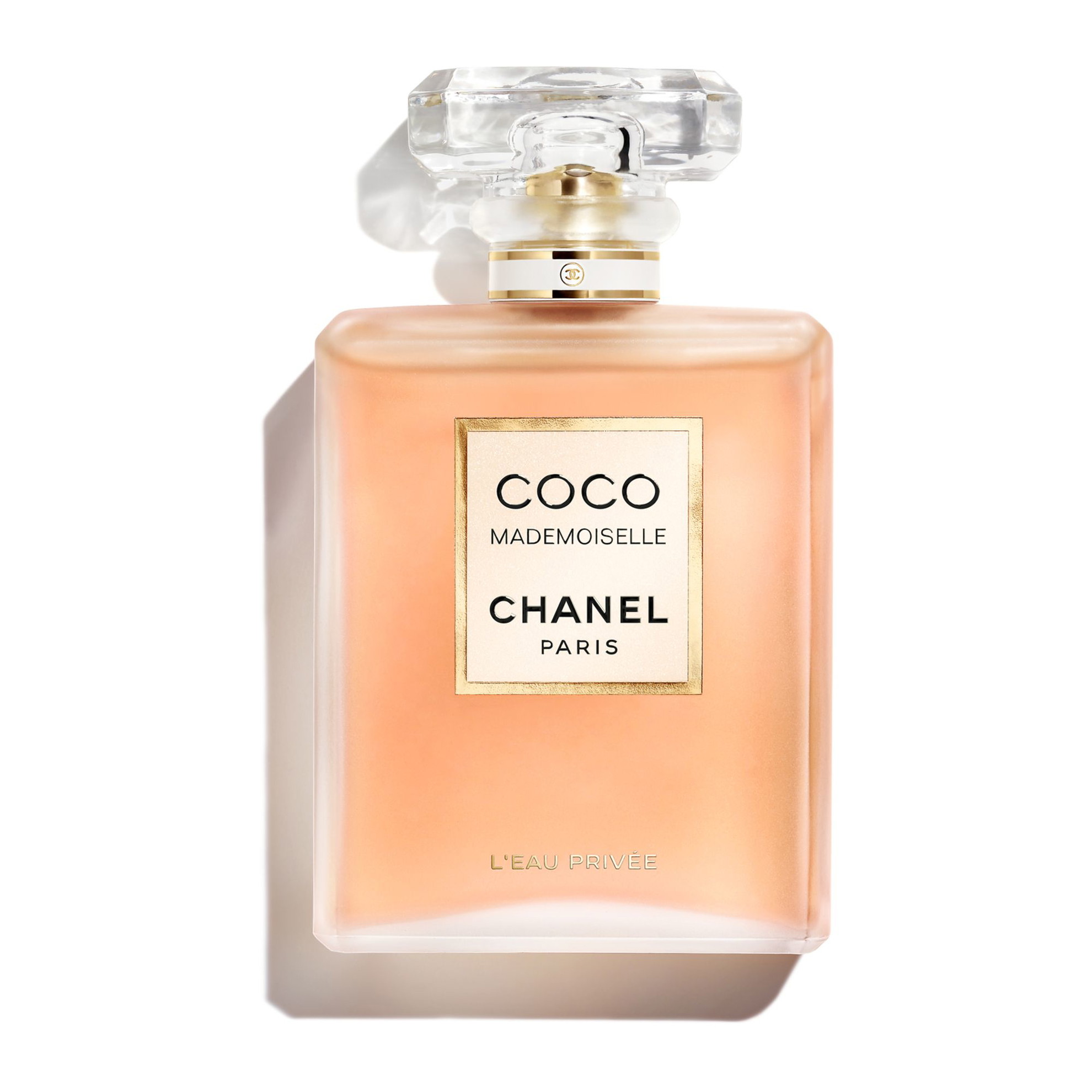 COCO MADEMOISELLE