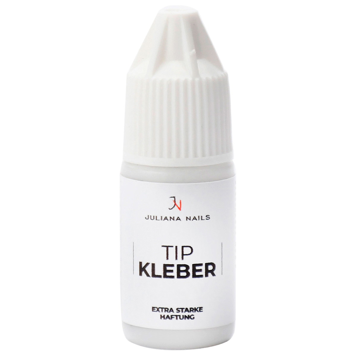 Tip glue