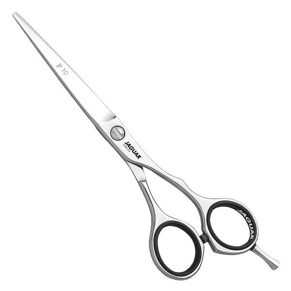 White Line Hair scissors JP 10