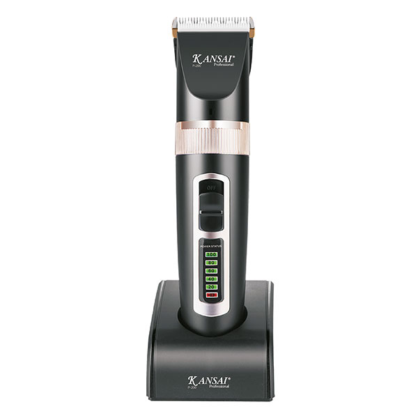 P-200 Expert Professionele Tondeuse