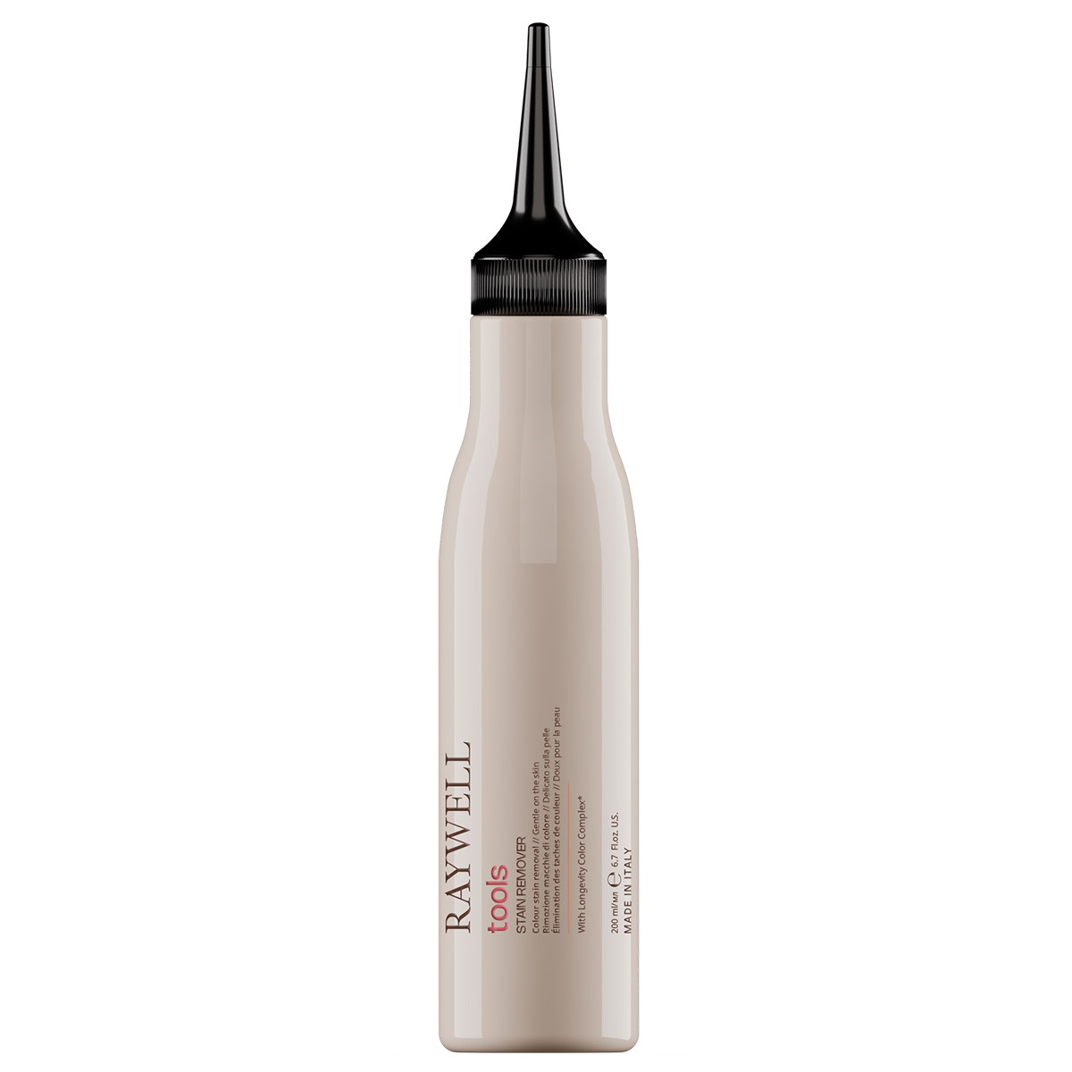 Tools Stain Remover