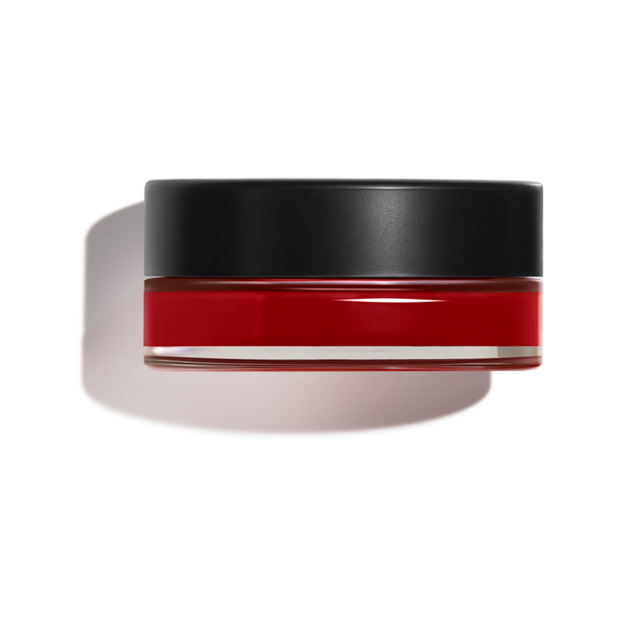 N°1 DE CHANEL BALSAM FÜR LIPPEN UND WANGEN