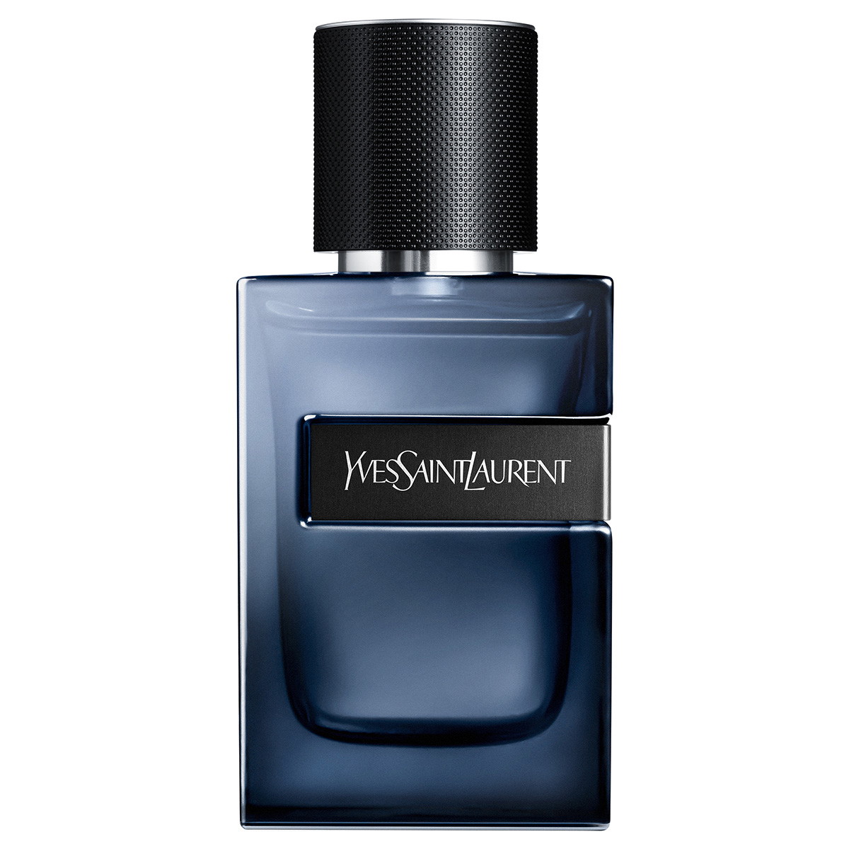 Y L'Elixir