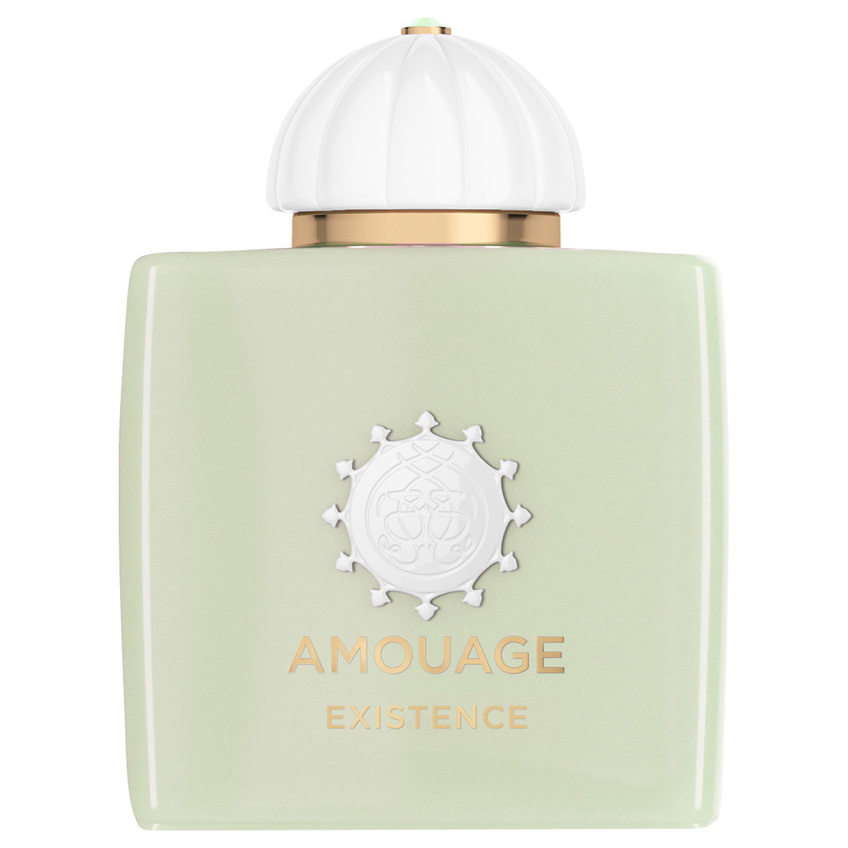 Odyssey Existence Eau de Parfum