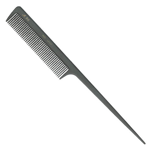 Handle comb 210