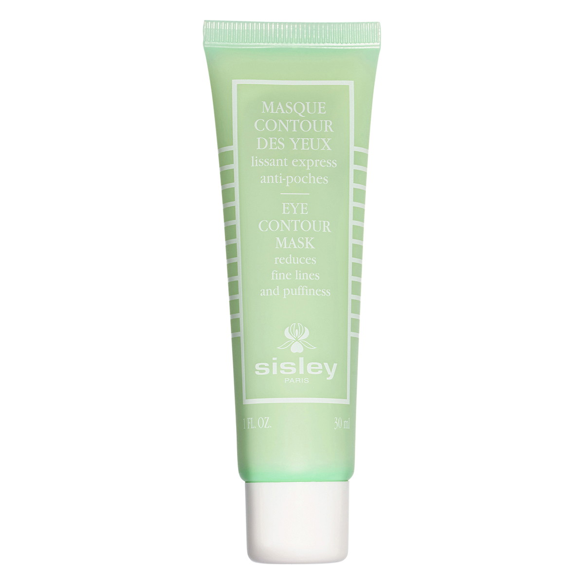 Masque Contour Des Yeux
