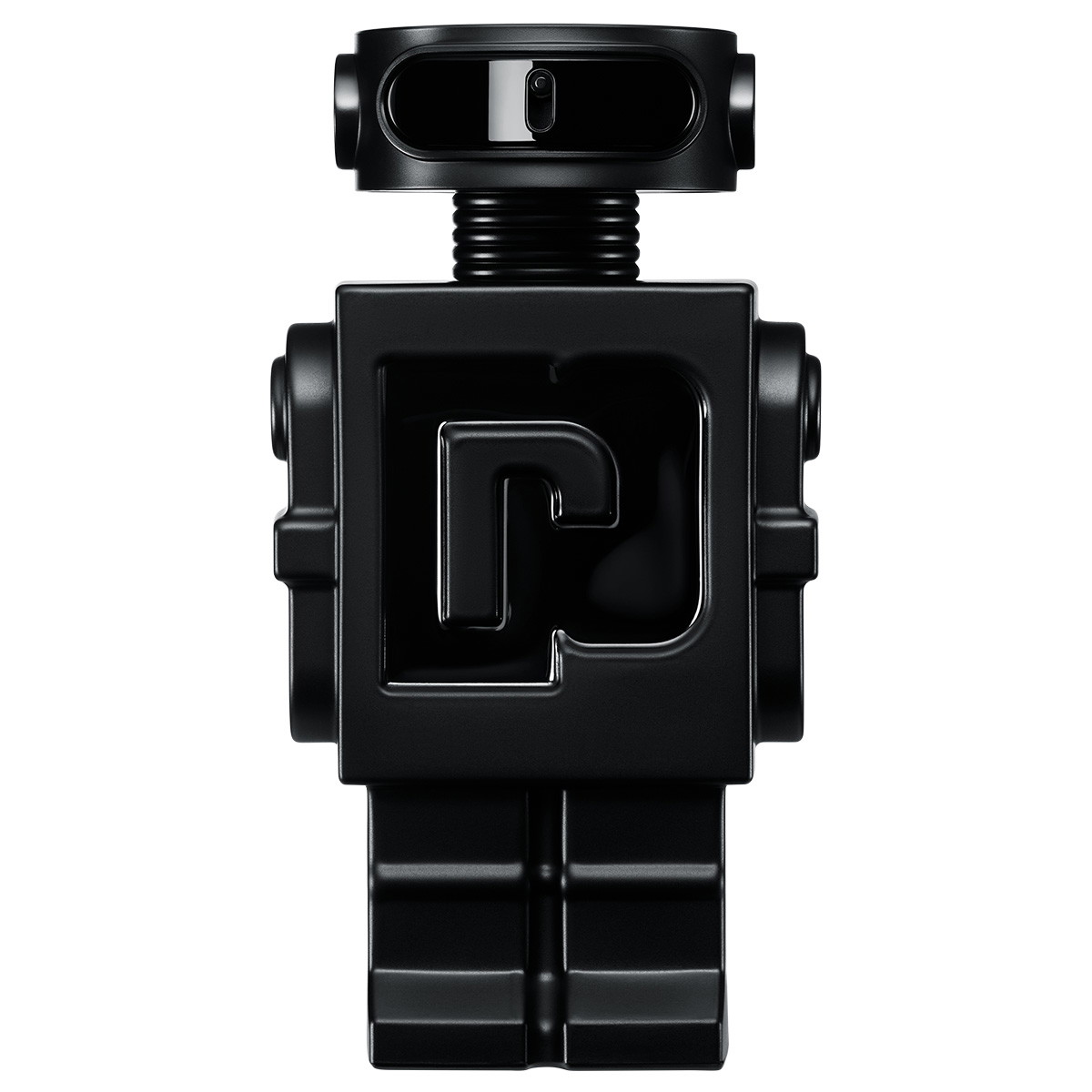 Phantom Parfum Refillable
