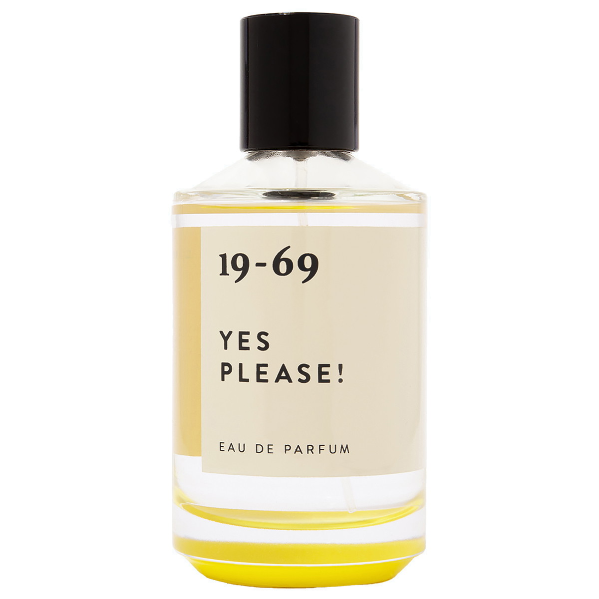 YES PLEASE! Eau de Parfum