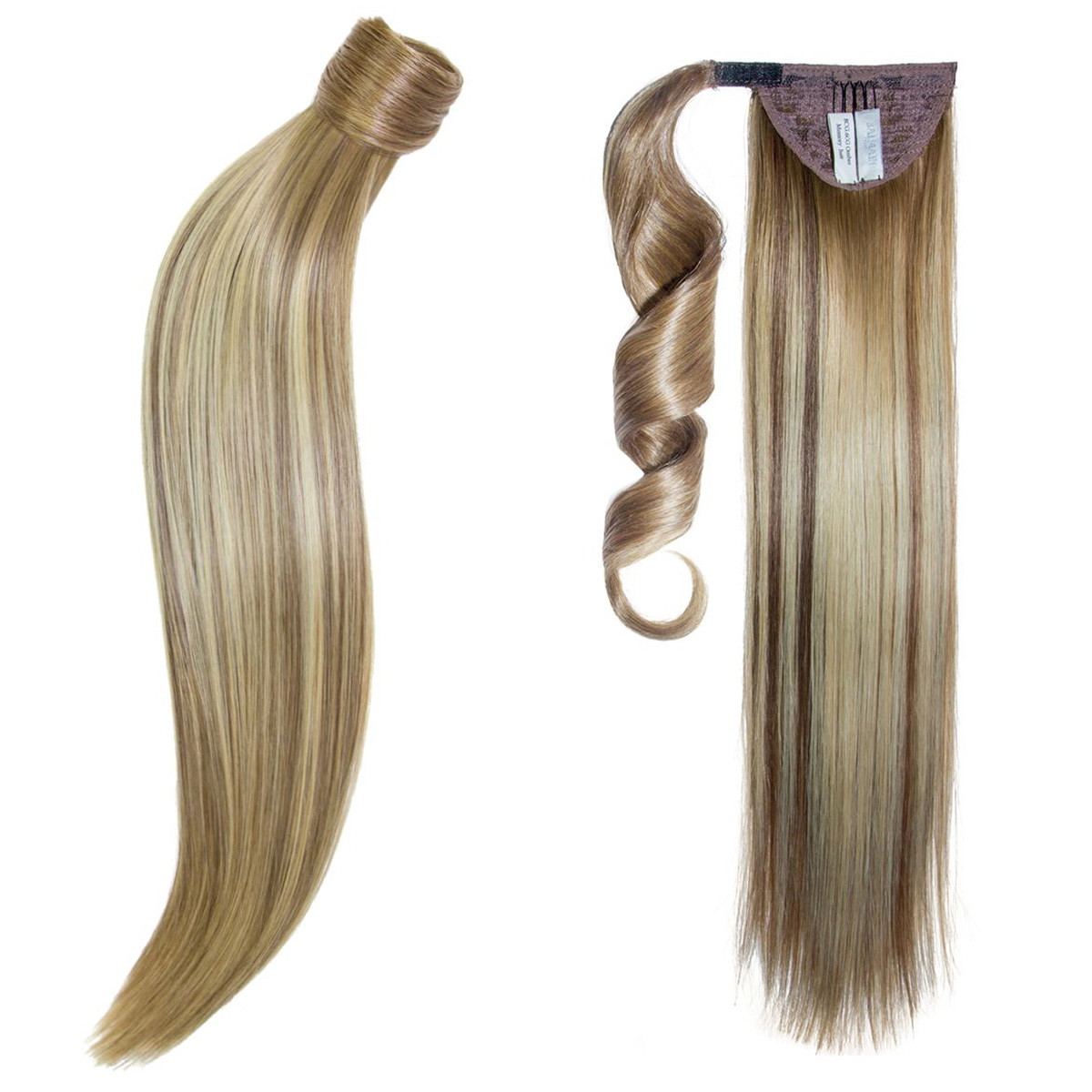 Catwalk Ponytail Memory Hair 55 cm