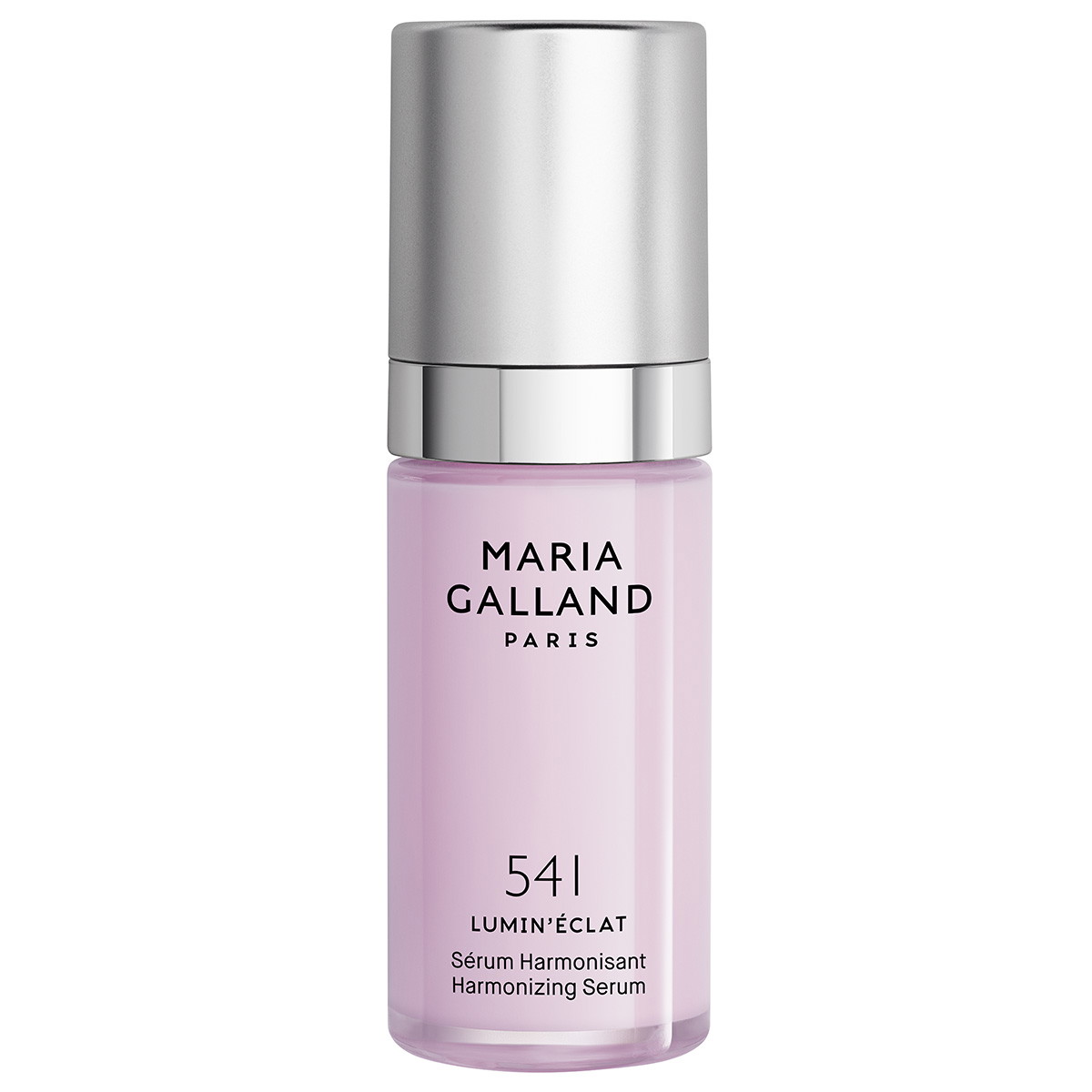 LUMIN'ÉCLAT 541 Harmonizing Serum