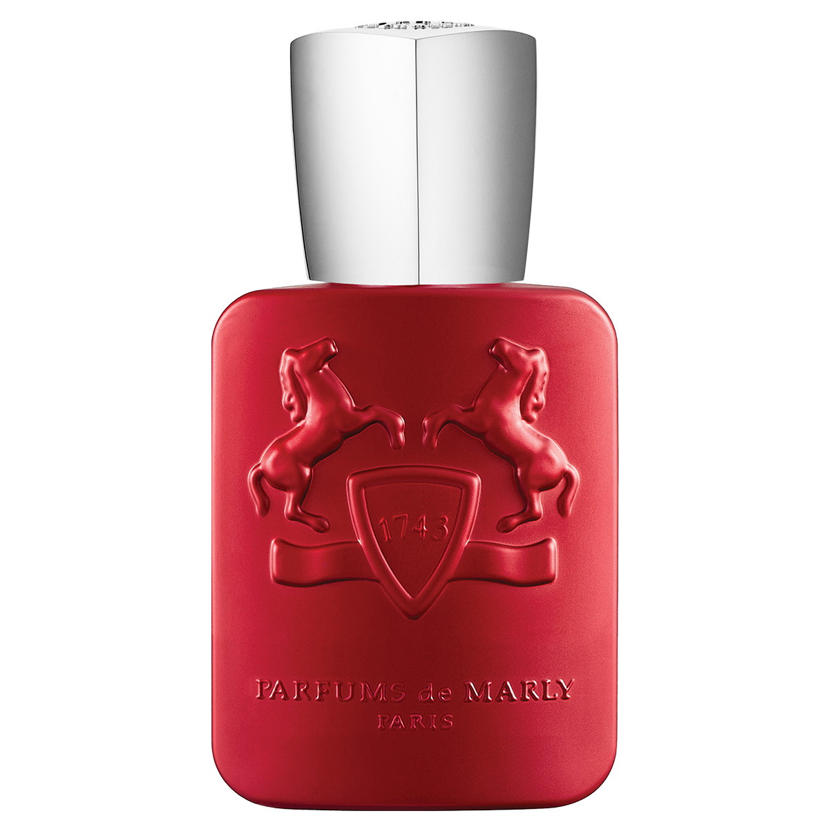 KALAN Eau de Parfum
