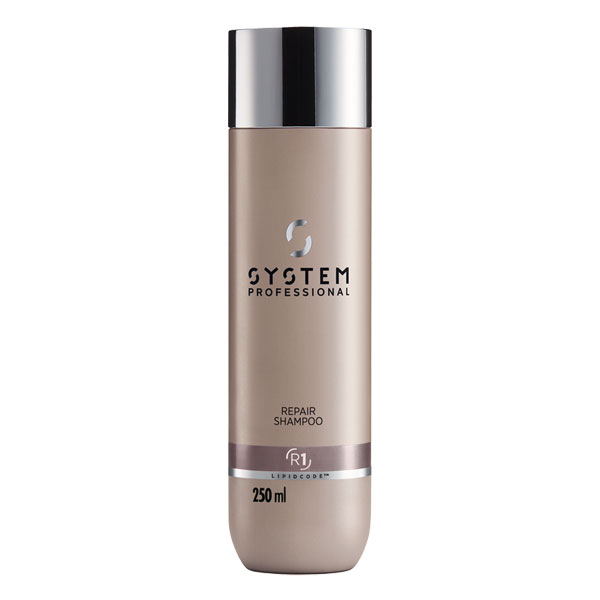 Repair R1 Shampoo