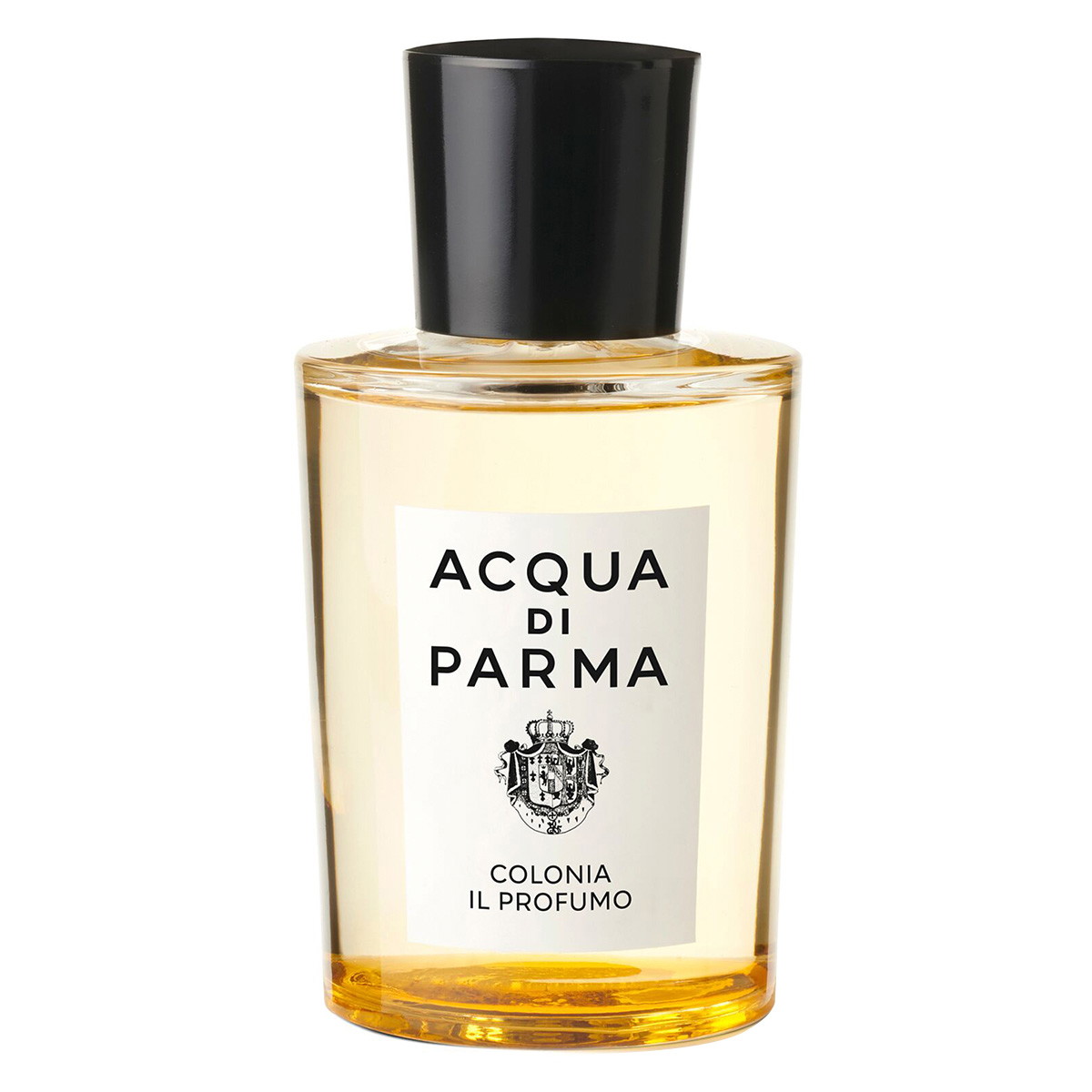Colonia Il Profumo Eau de Parfum