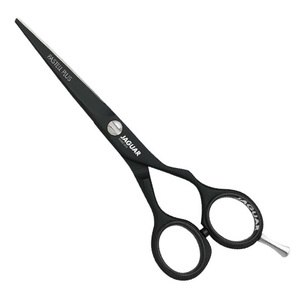 White Line Hair scissors Pastel Plus Offset