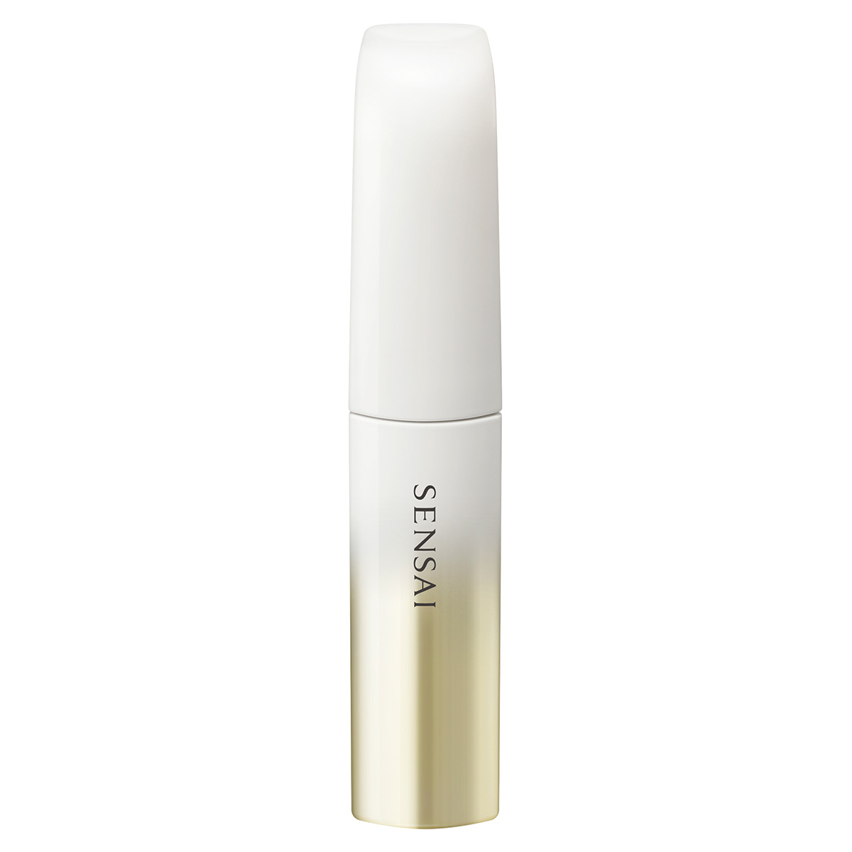 Lash Conditioner