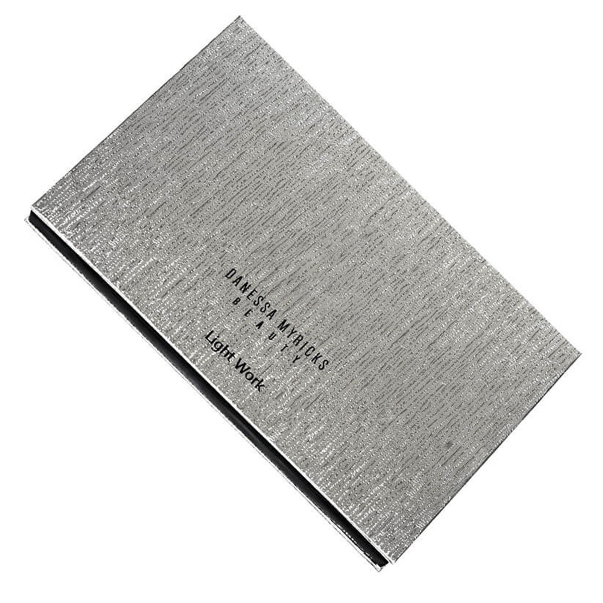 Lightwork Palette
