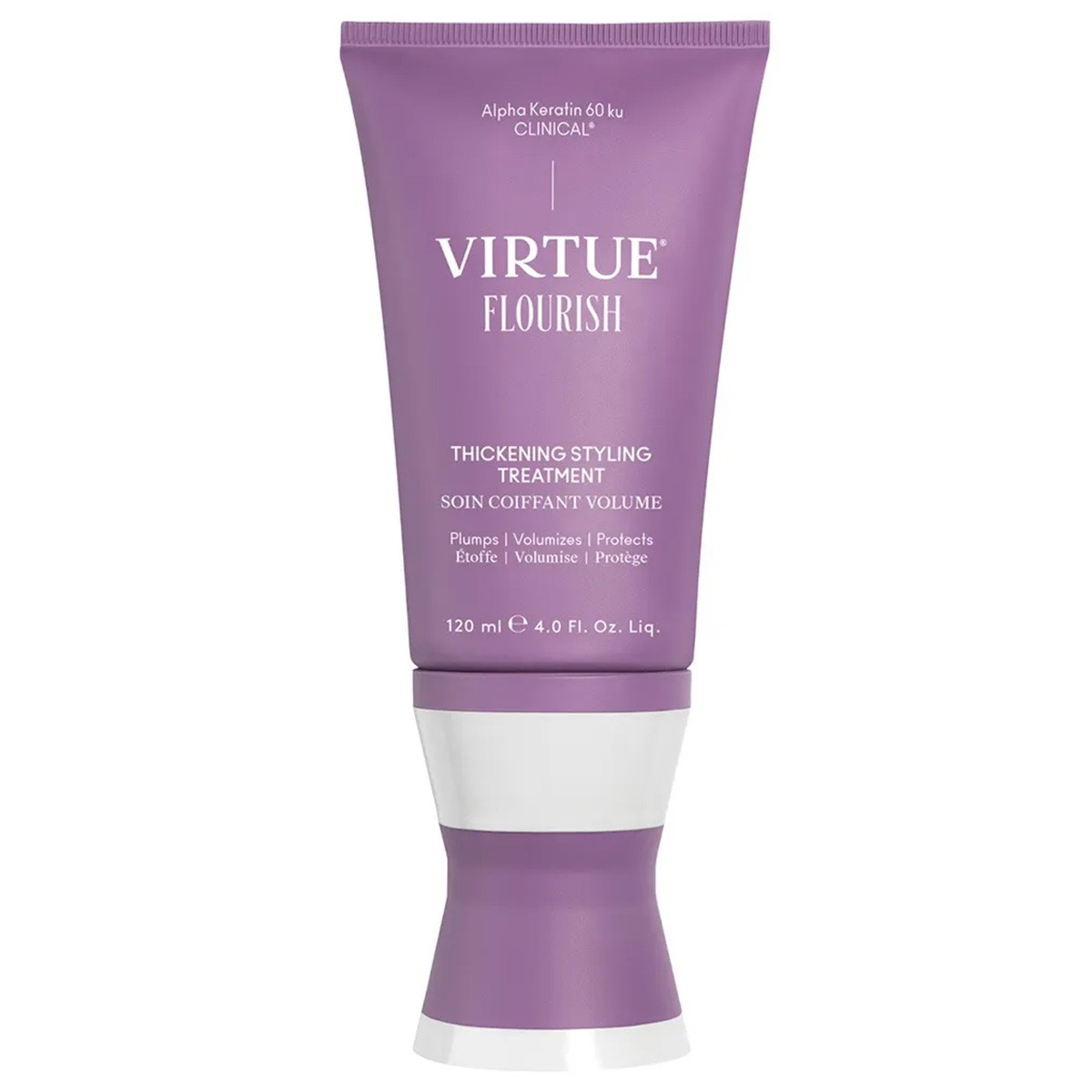 Flourish Thickening Treatment