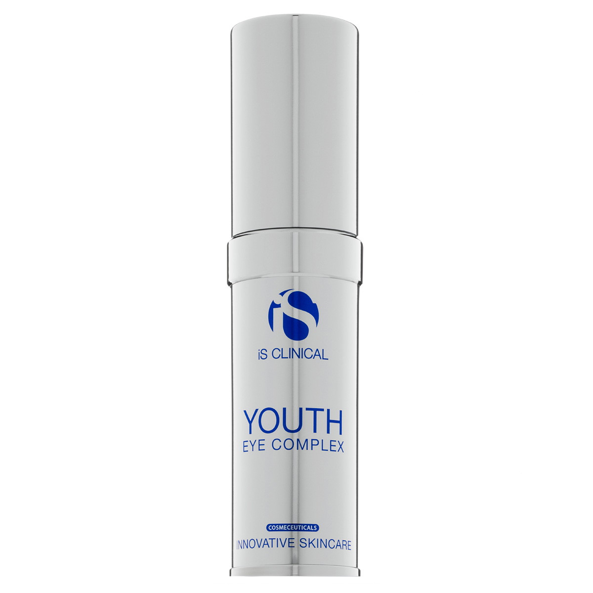 Youth Eye Complex