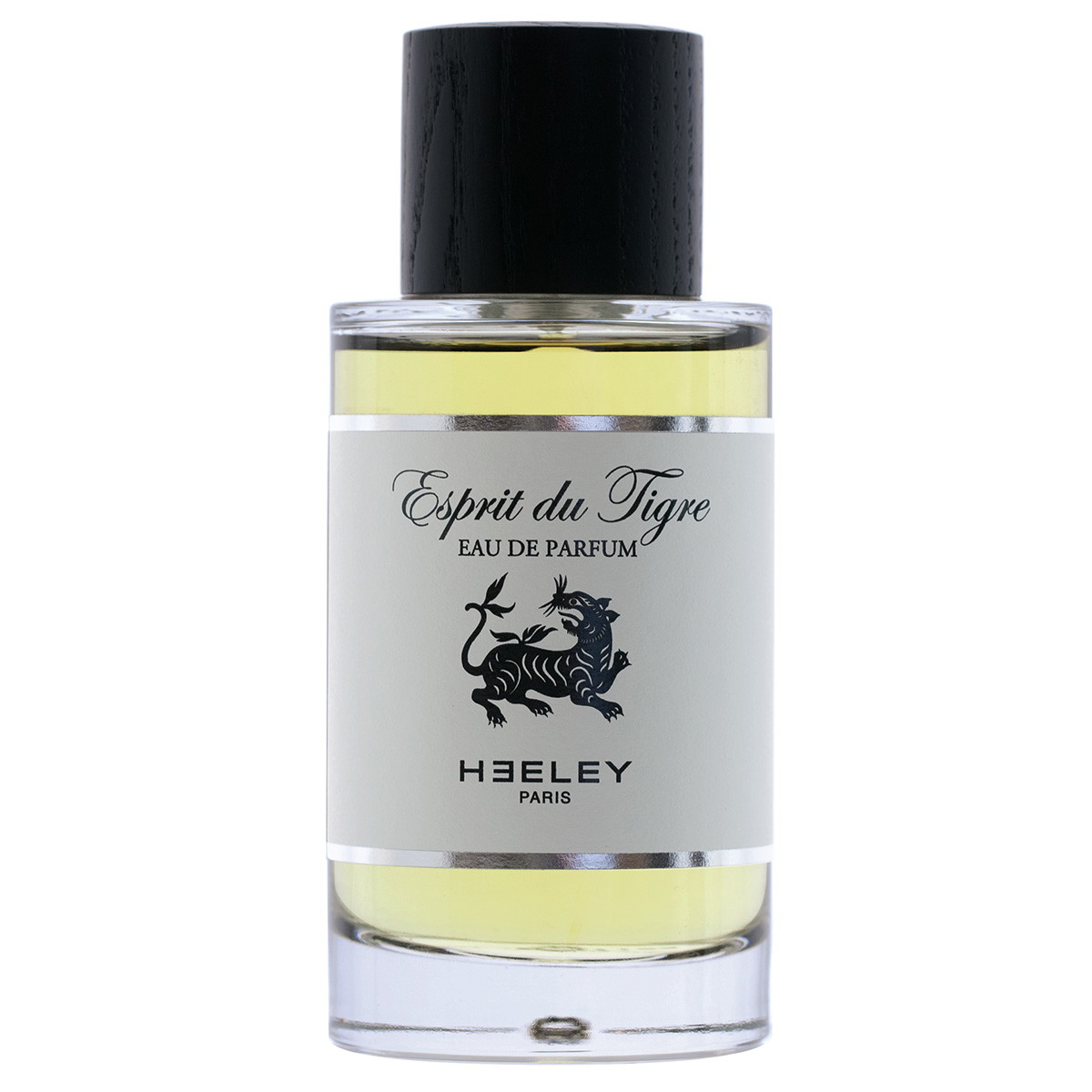 Esprit du Tigre Eau de Parfum