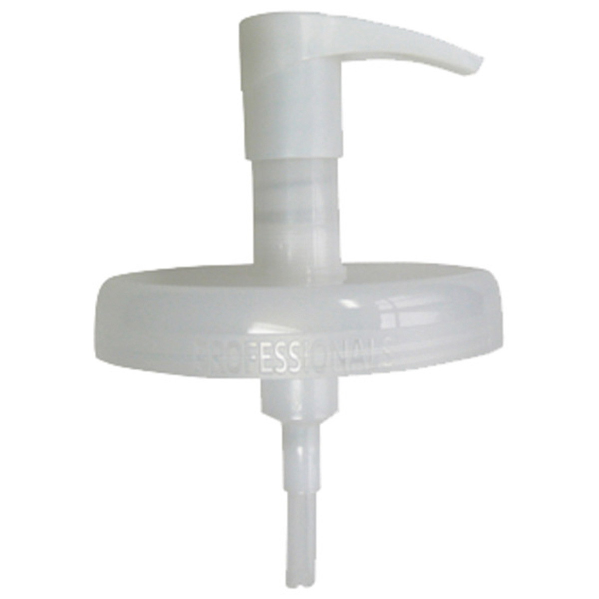 Ultimate Repair Pump for conditioner 500 ml