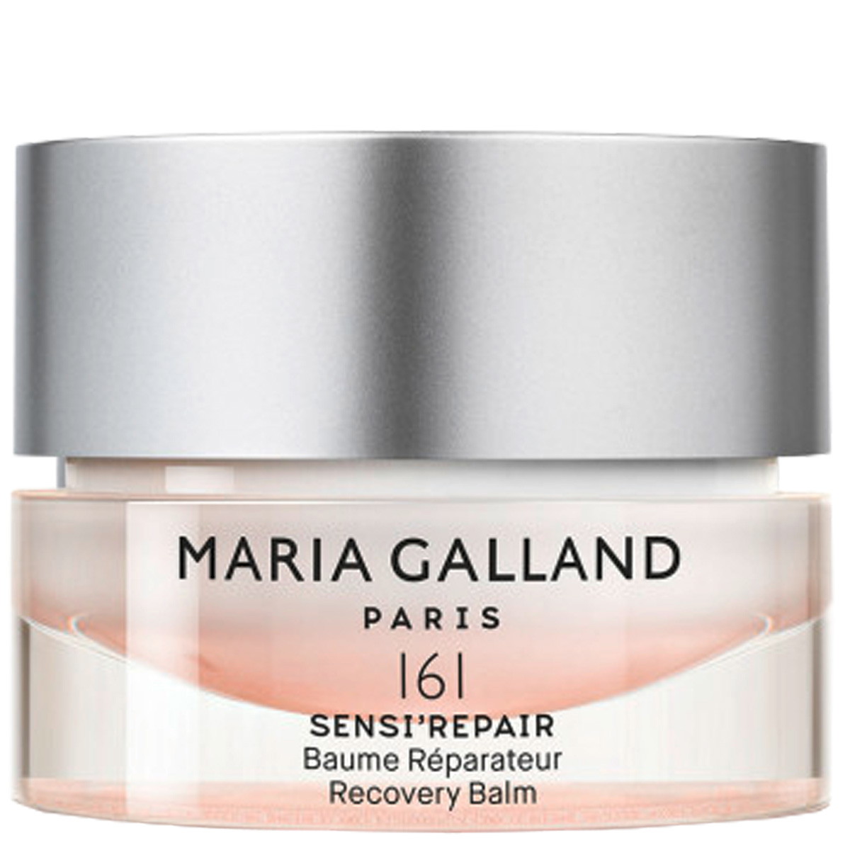 SENSI'REPAIR 161 Baume Réparateur