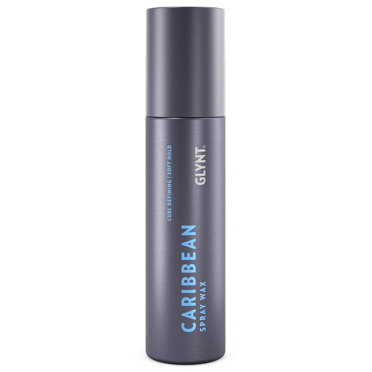 CARIBBEAN Spray Wax