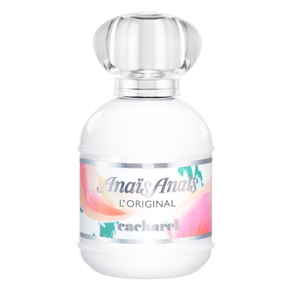 Anais Anais Eau de Toilette