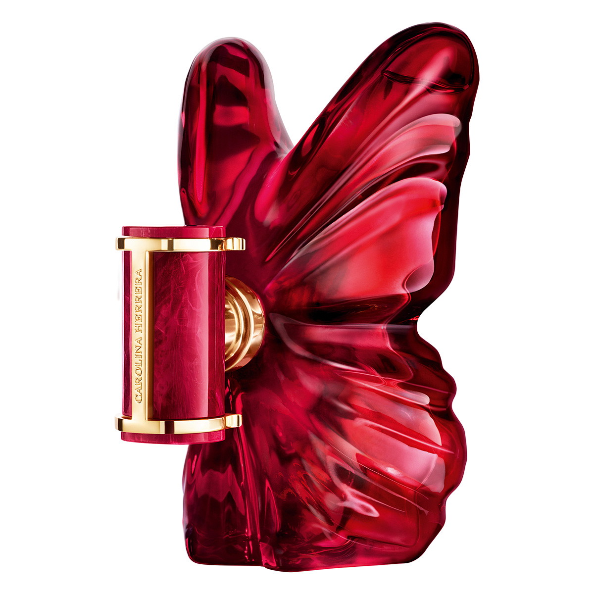 La Bomba Intensa Eau de Parfum