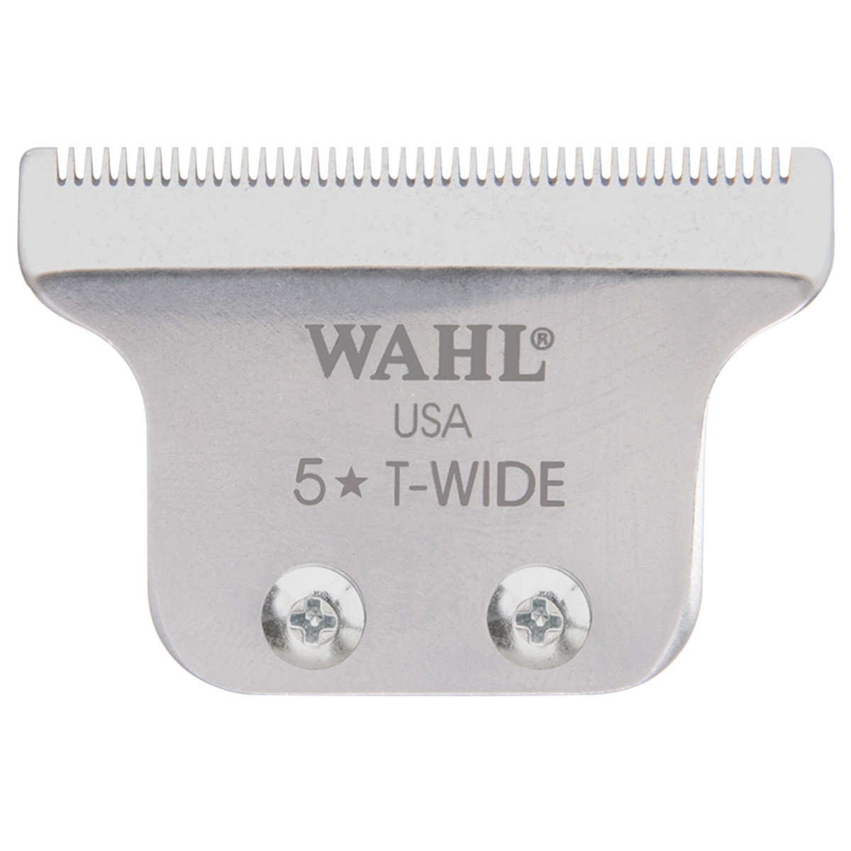Detailer T-Wide Blade