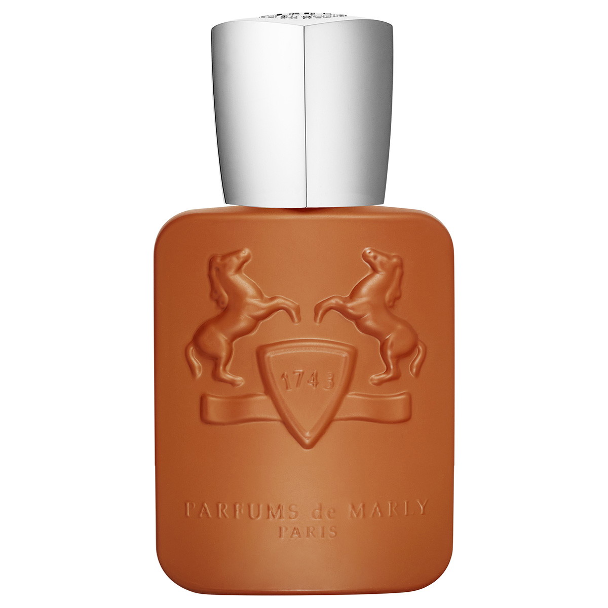 ALTHAÏR Eau de Parfum