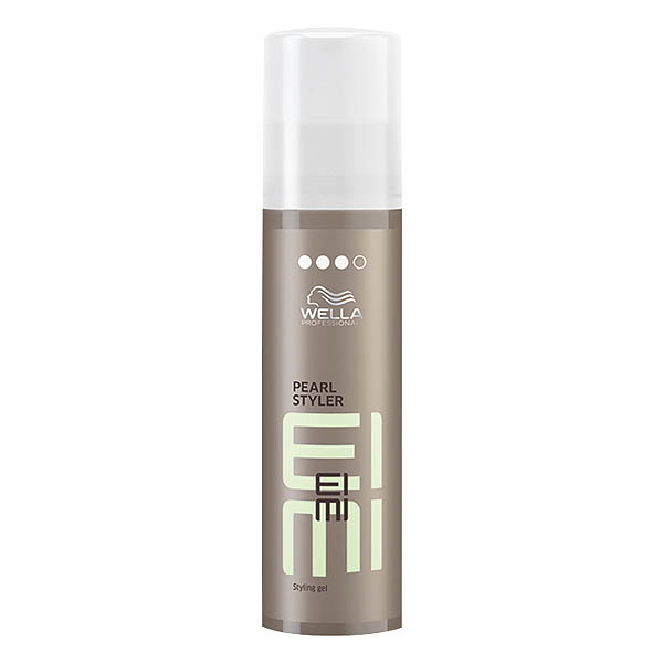 EIMI Texture Pearl Styler