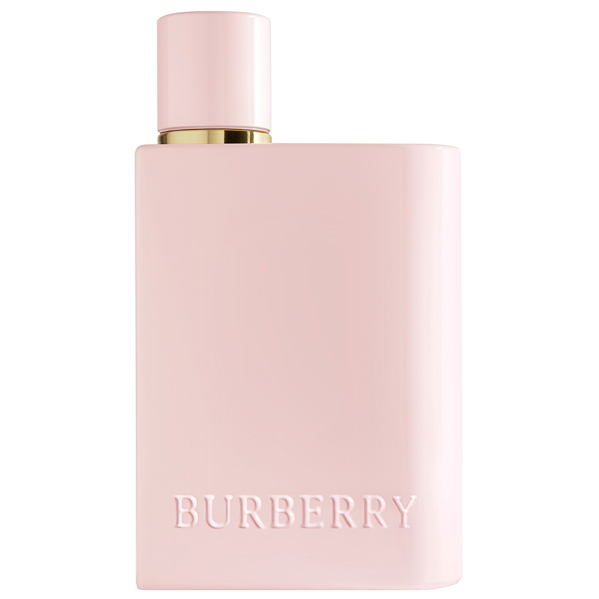 HER Elixir Eau de Parfum