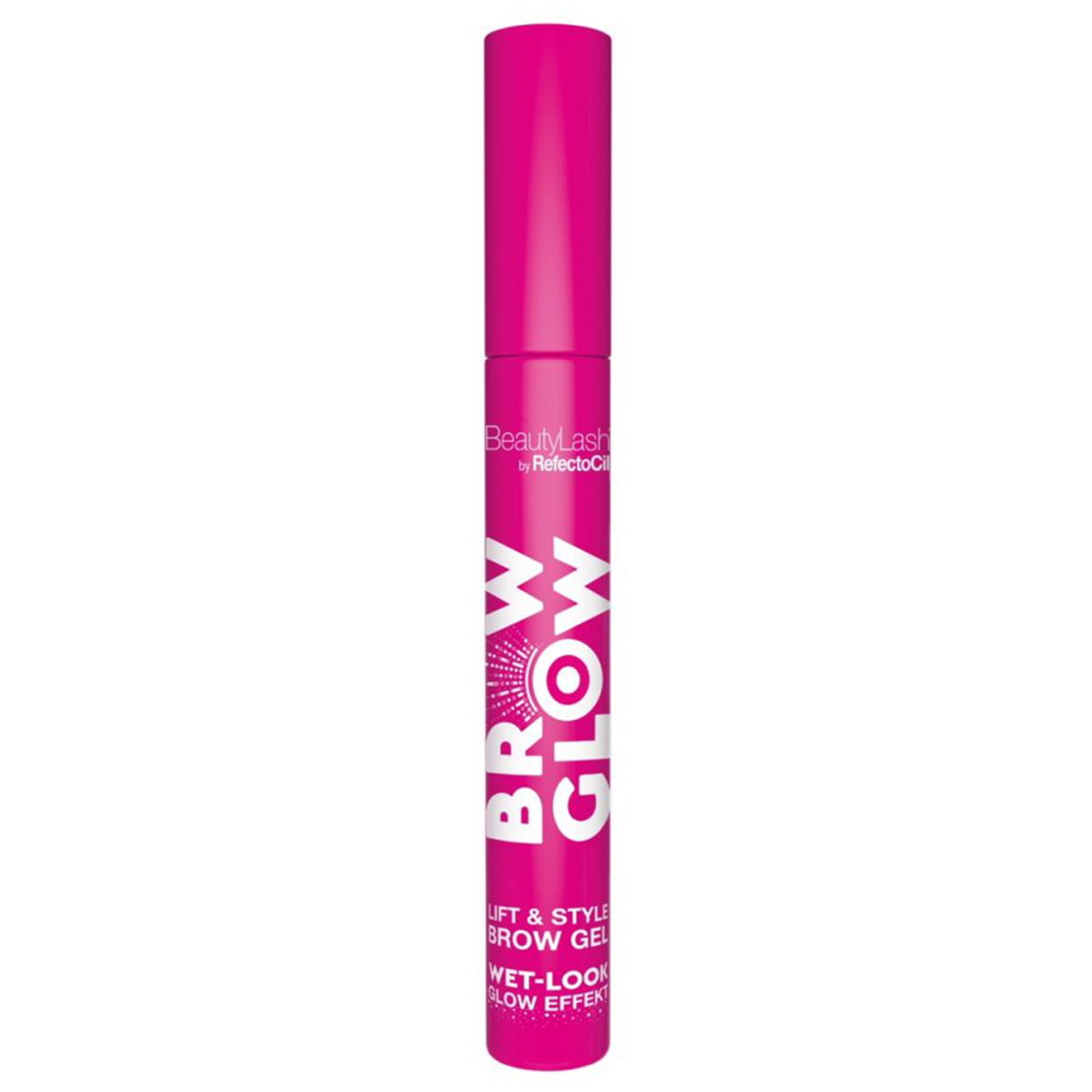 BeautyLash Brow Glow
