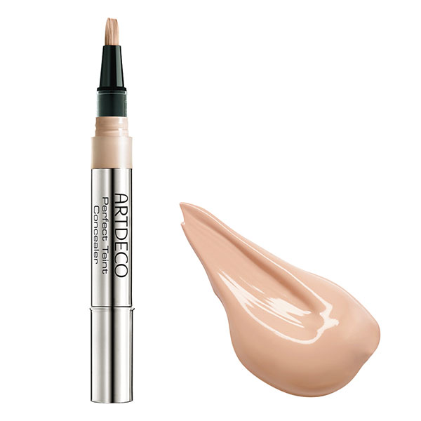 Perfect Teint Concealer