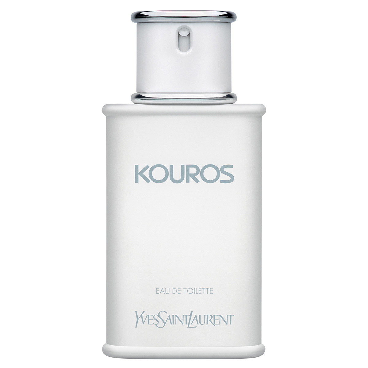 Kouros Eau de Toilette