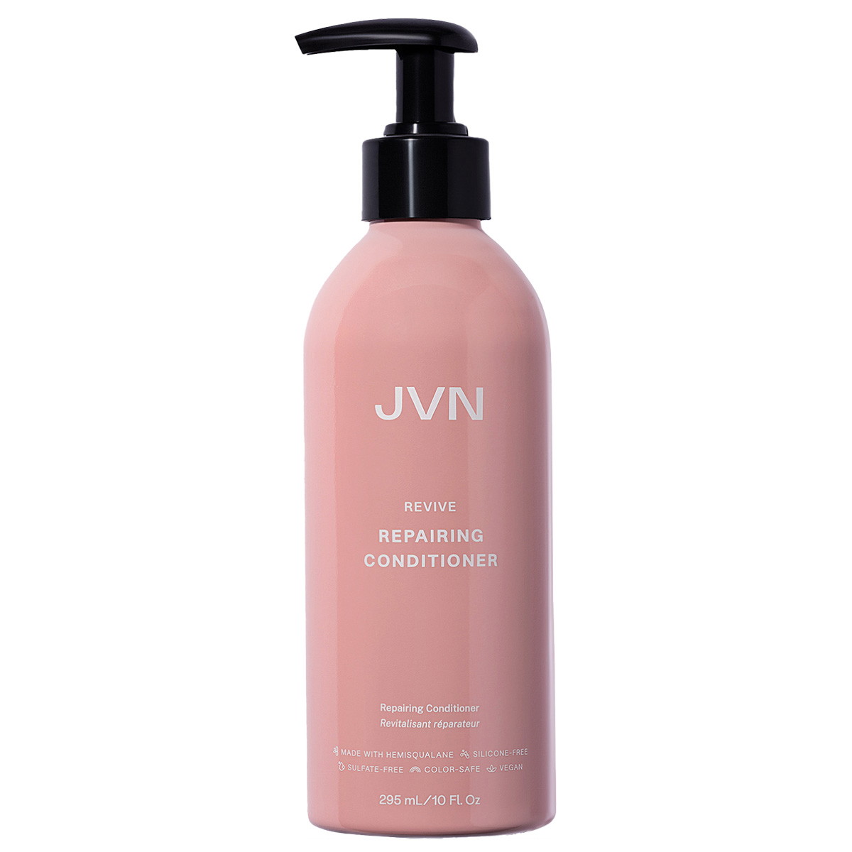 REVIVE Strengthening Conditioner