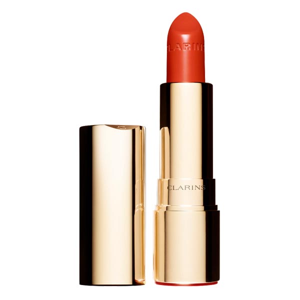Joli Rouge
