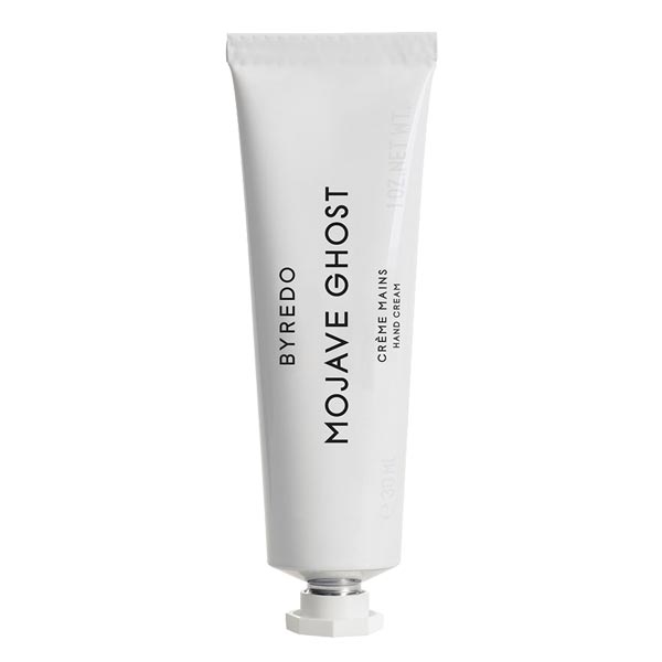 Hand Cream