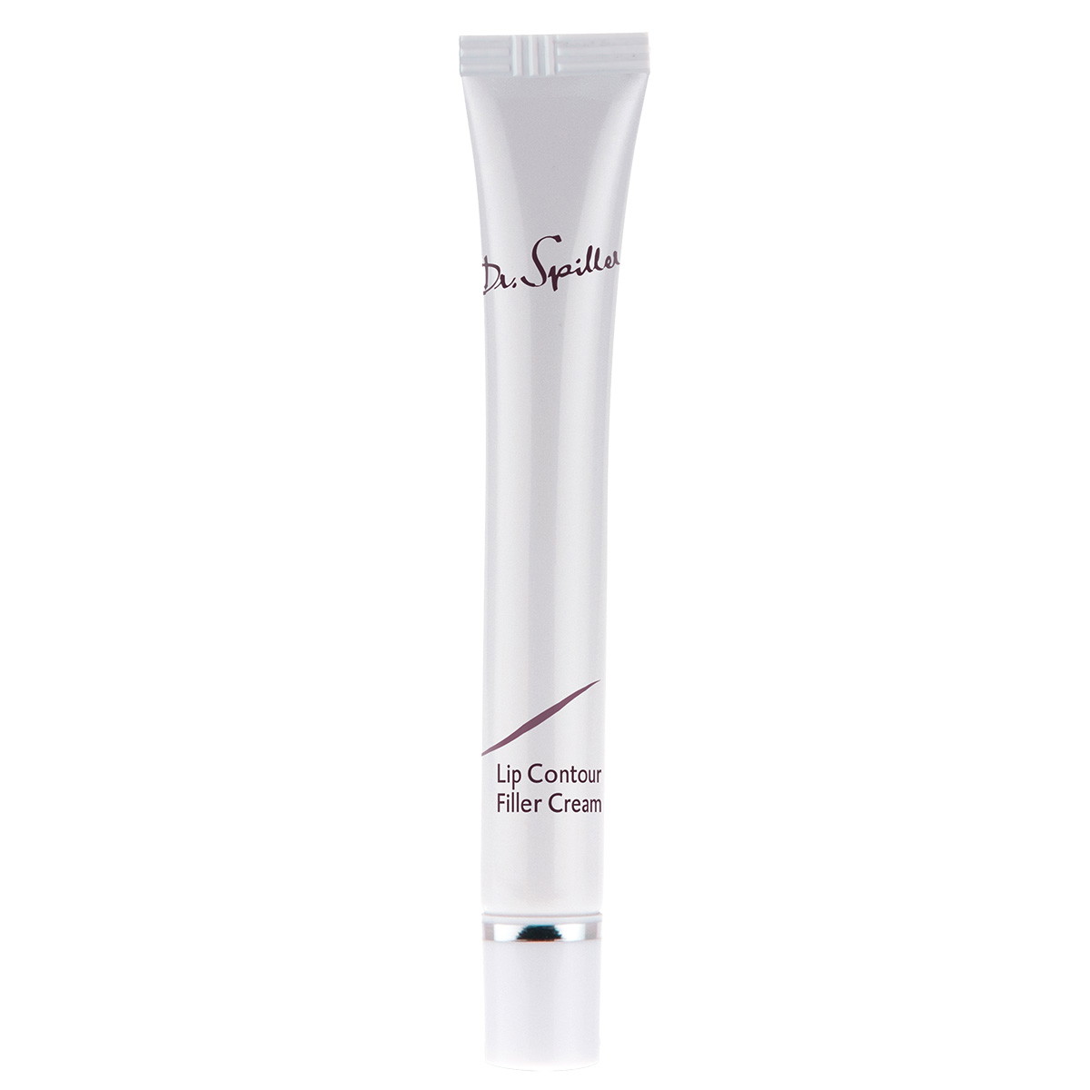 Lip Contour Filler Cream