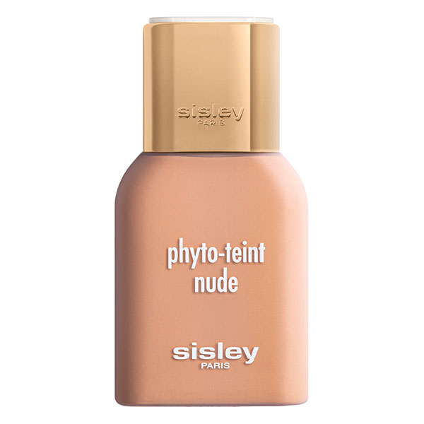 SISLEY PARIS phyto-teint nude Hell/2N Ivory Beige 30 ml