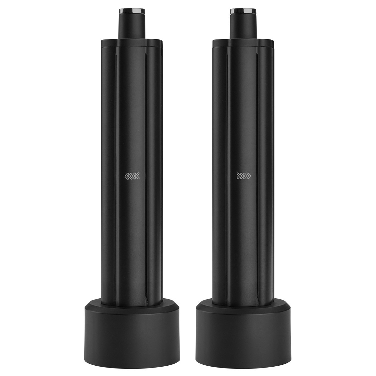 LUMYNA Aircurl embouts pour sèche-cheveux