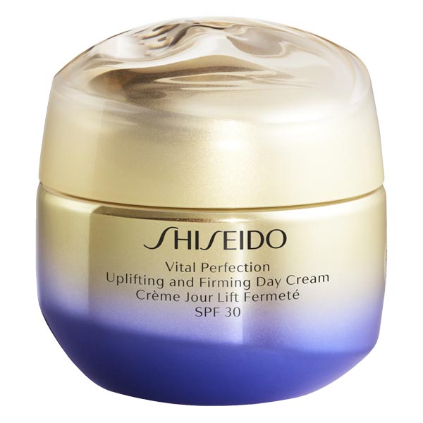 Vital Perfection Uplifting & Firming Day Cream SPF 30